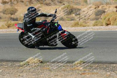 media/Oct-16-2022-TrackXperience (Sun) [[236a00b5b6]]/Group 1/session 4 turn 2/